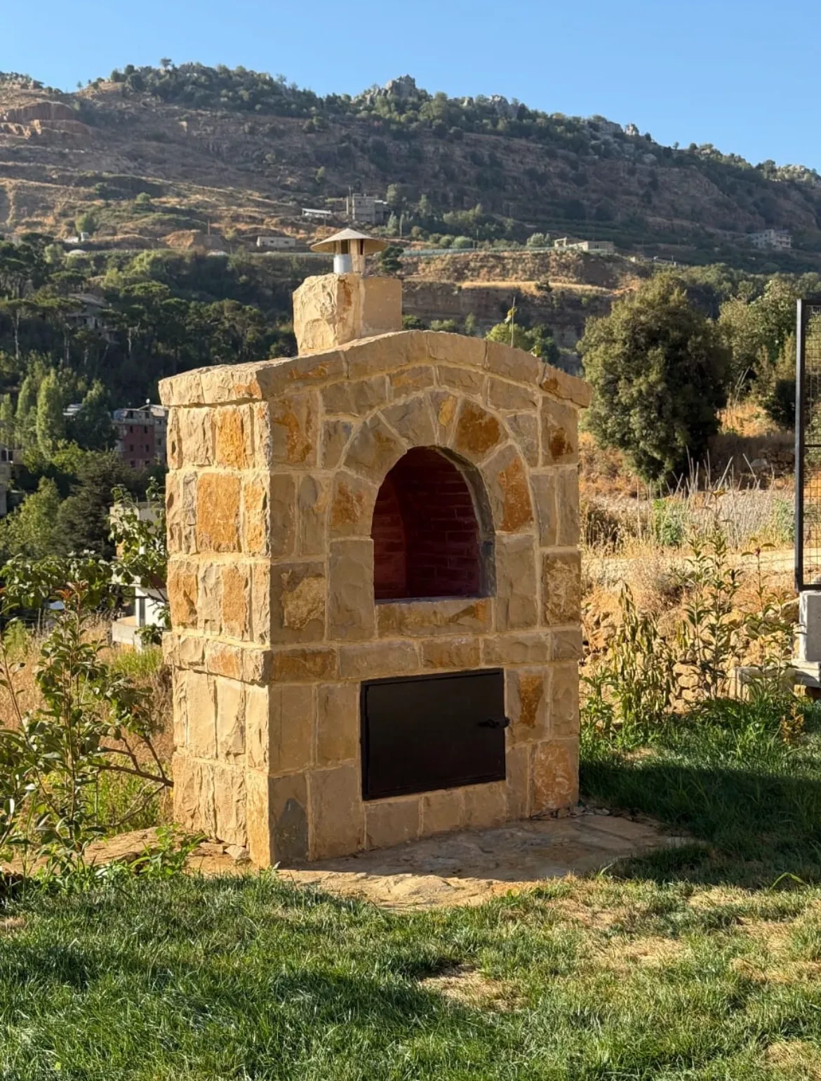 Hrajel Villa — photo 4