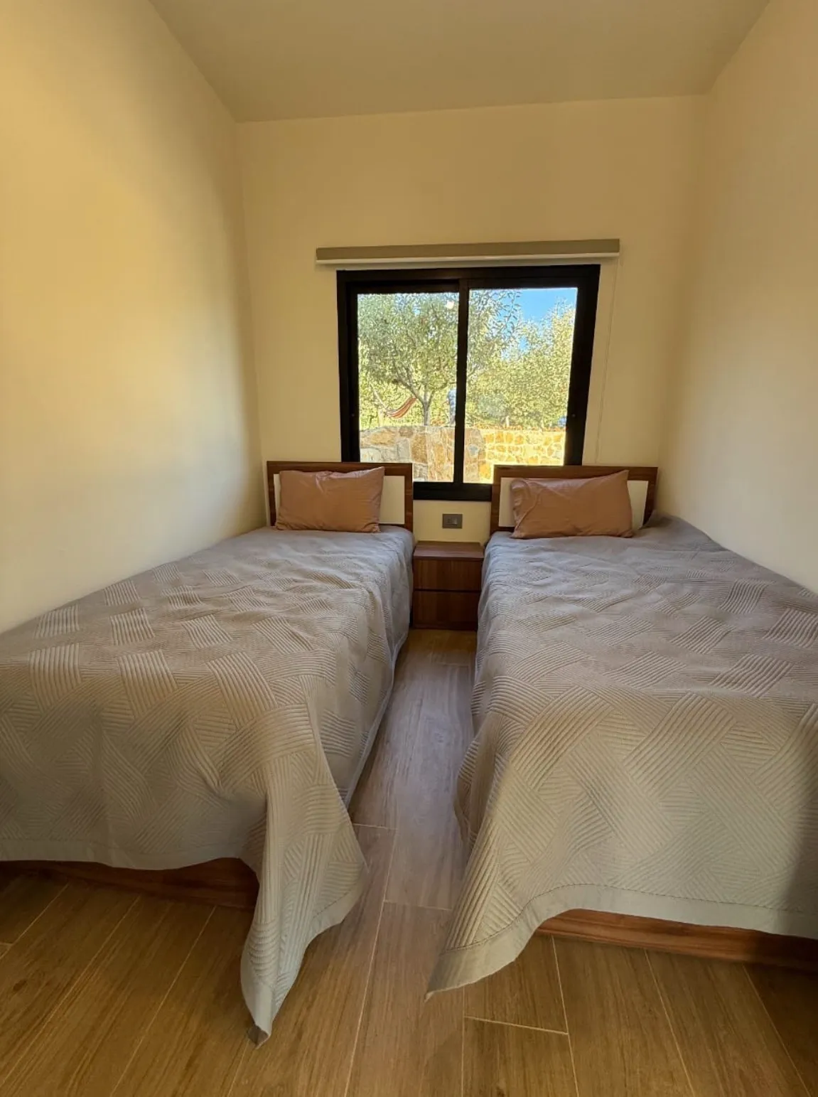 Hrajel Villa — photo 7
