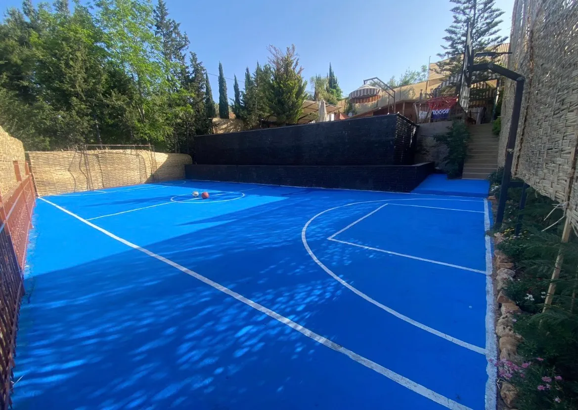 Horizon — photo 2
