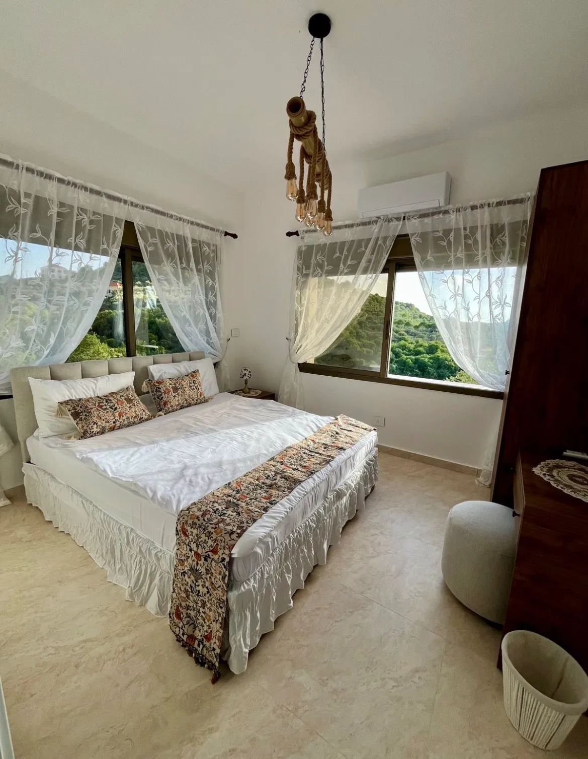 Kour Villa — photo 10