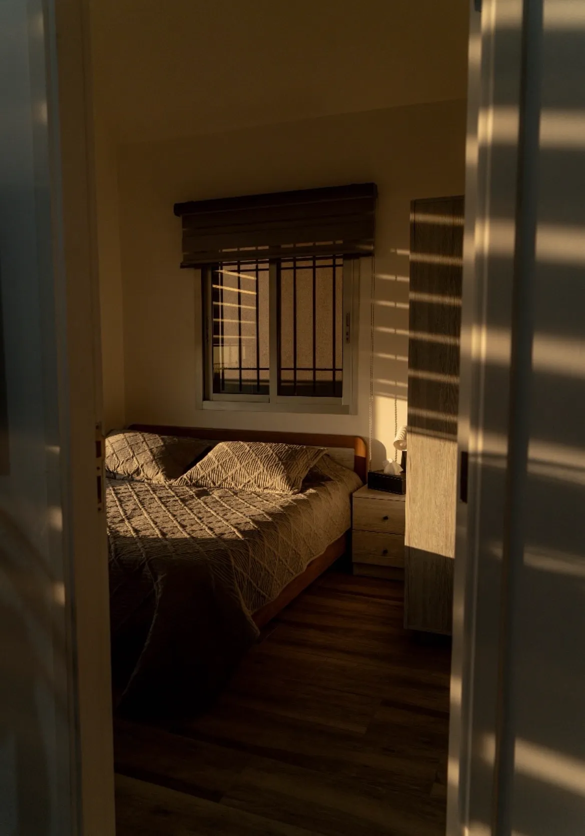 Yas Cabins — photo 6