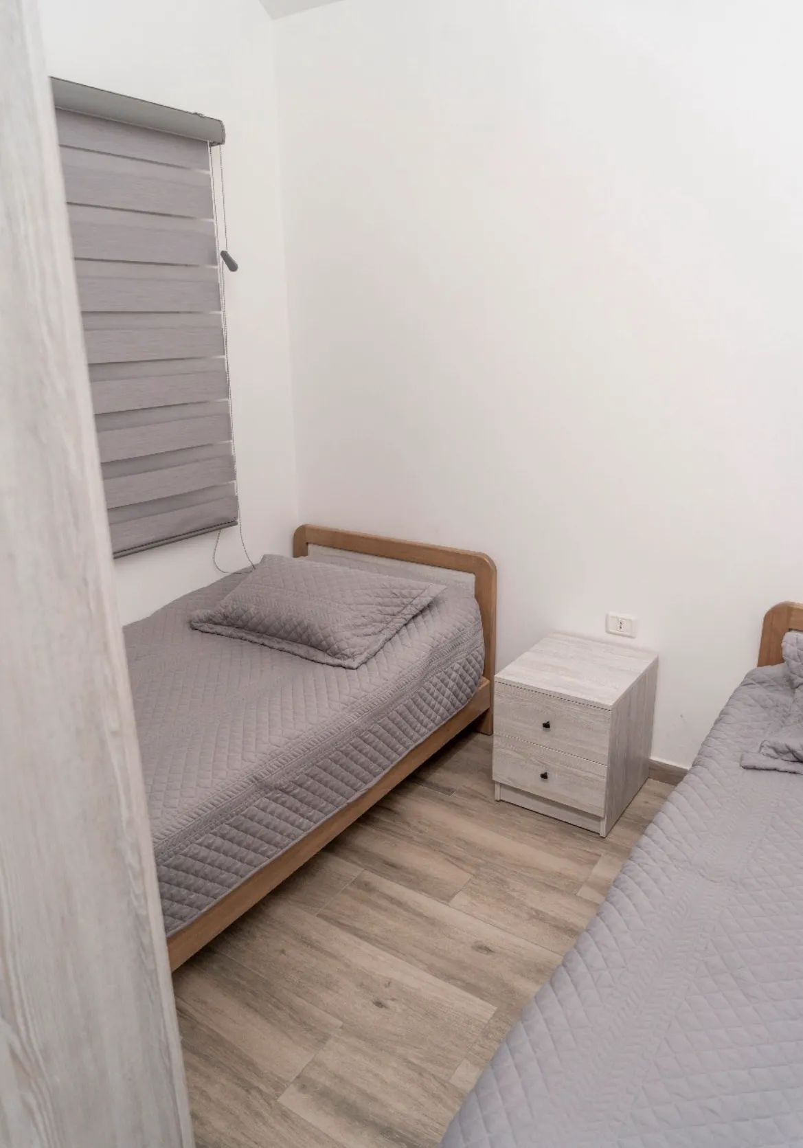 Yas Cabins — photo 8