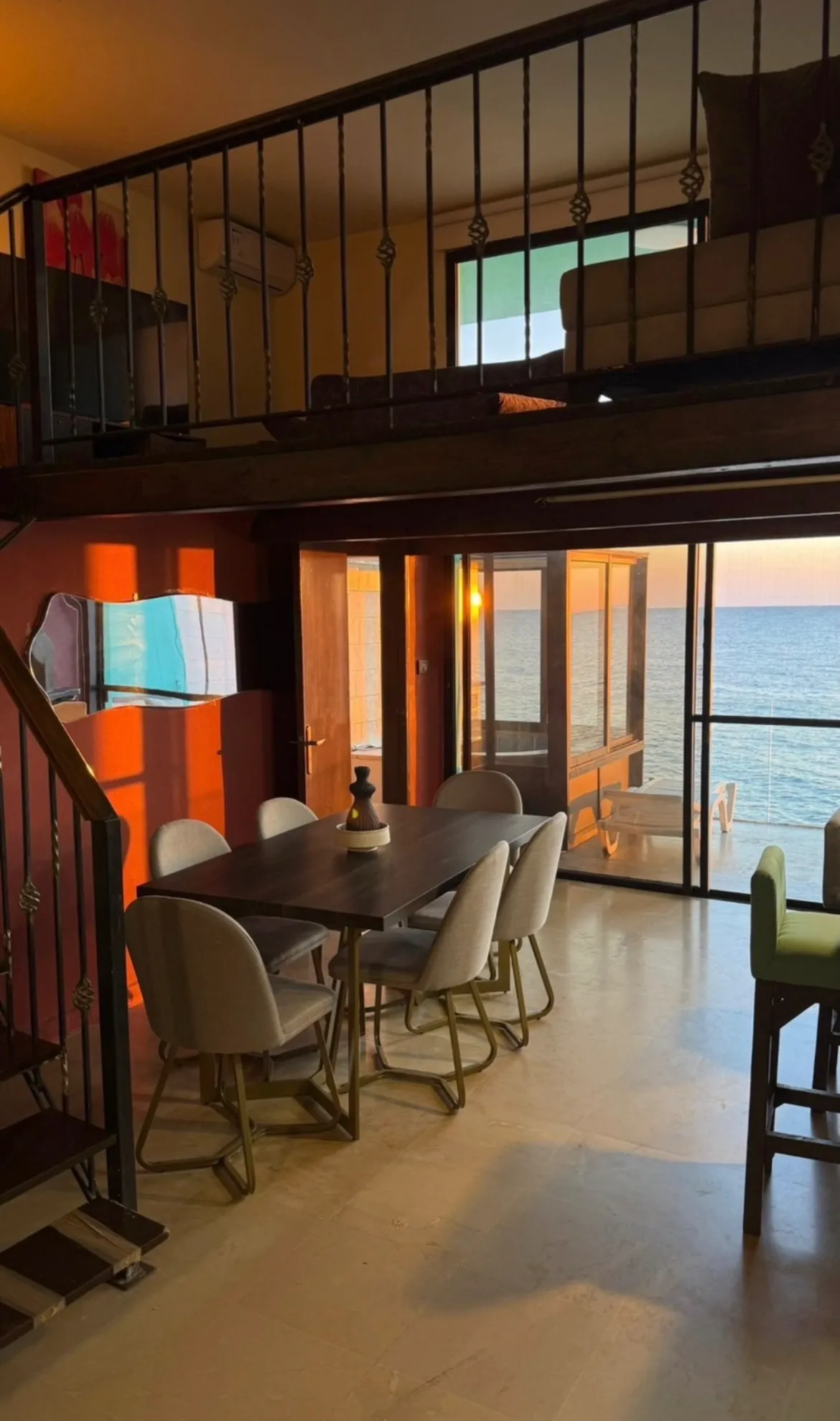 Seaside Batroun 1 — photo 3