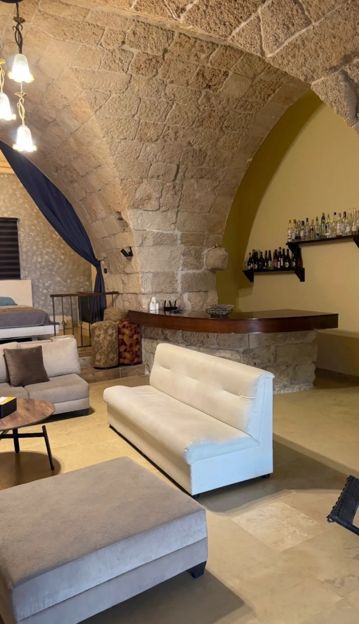 Seaside Batroun 1 — photo 4