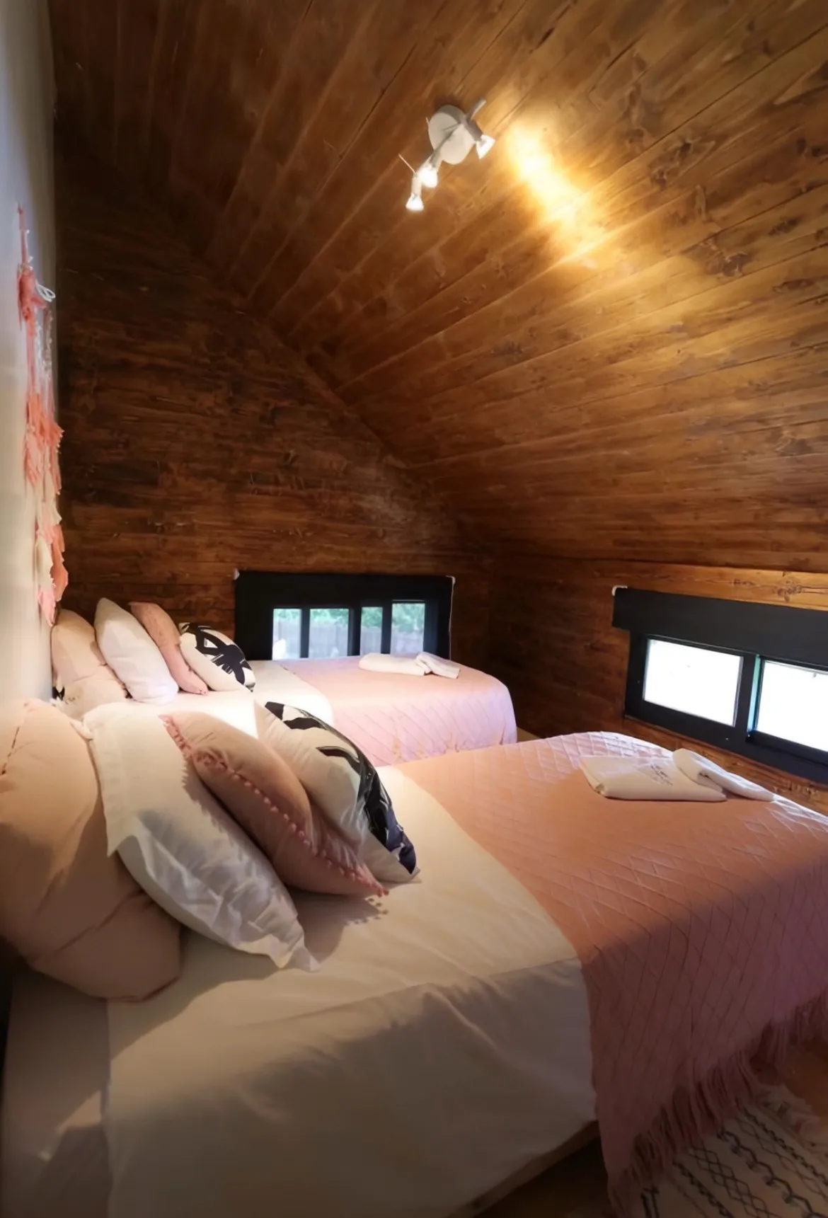 Mint Getaway — photo 10