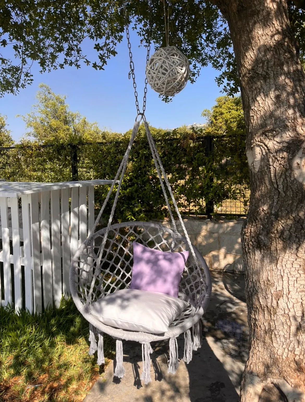Maison Mayssa — photo 6