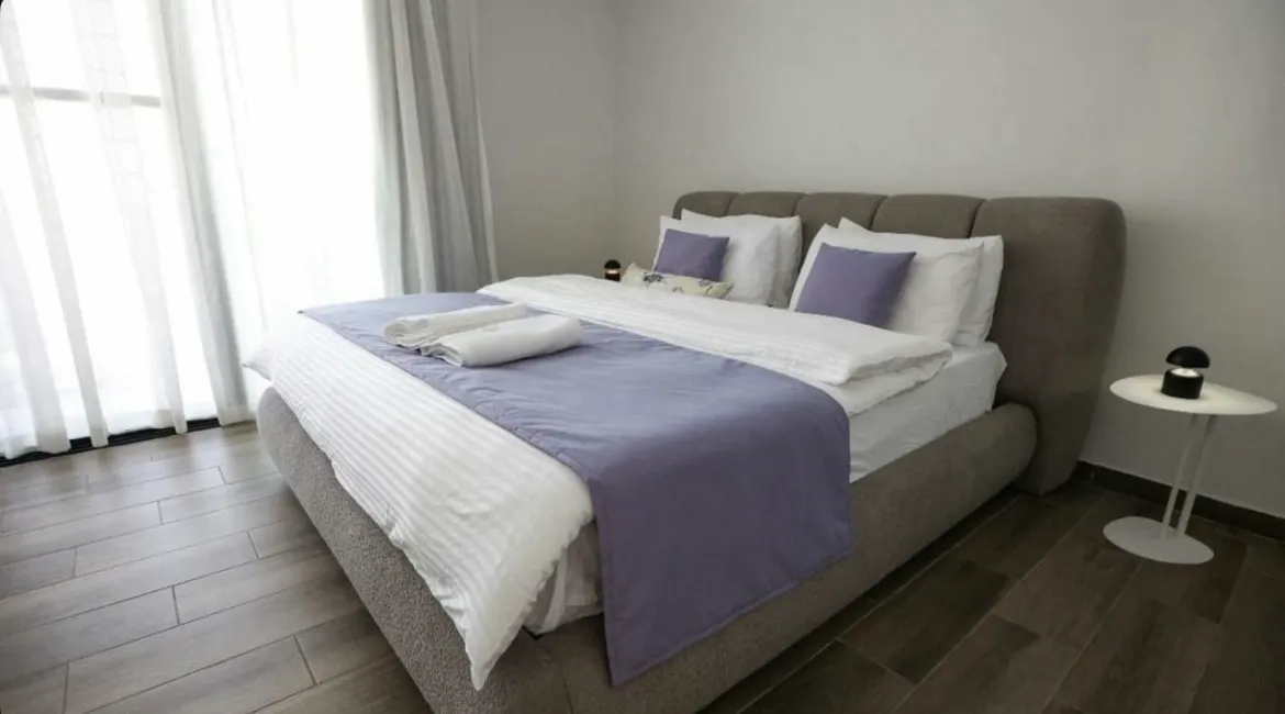 Maison Mayssa — photo 9