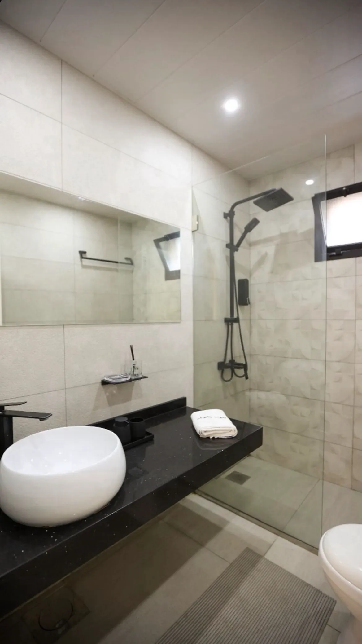 Maison Mayssa — photo 10