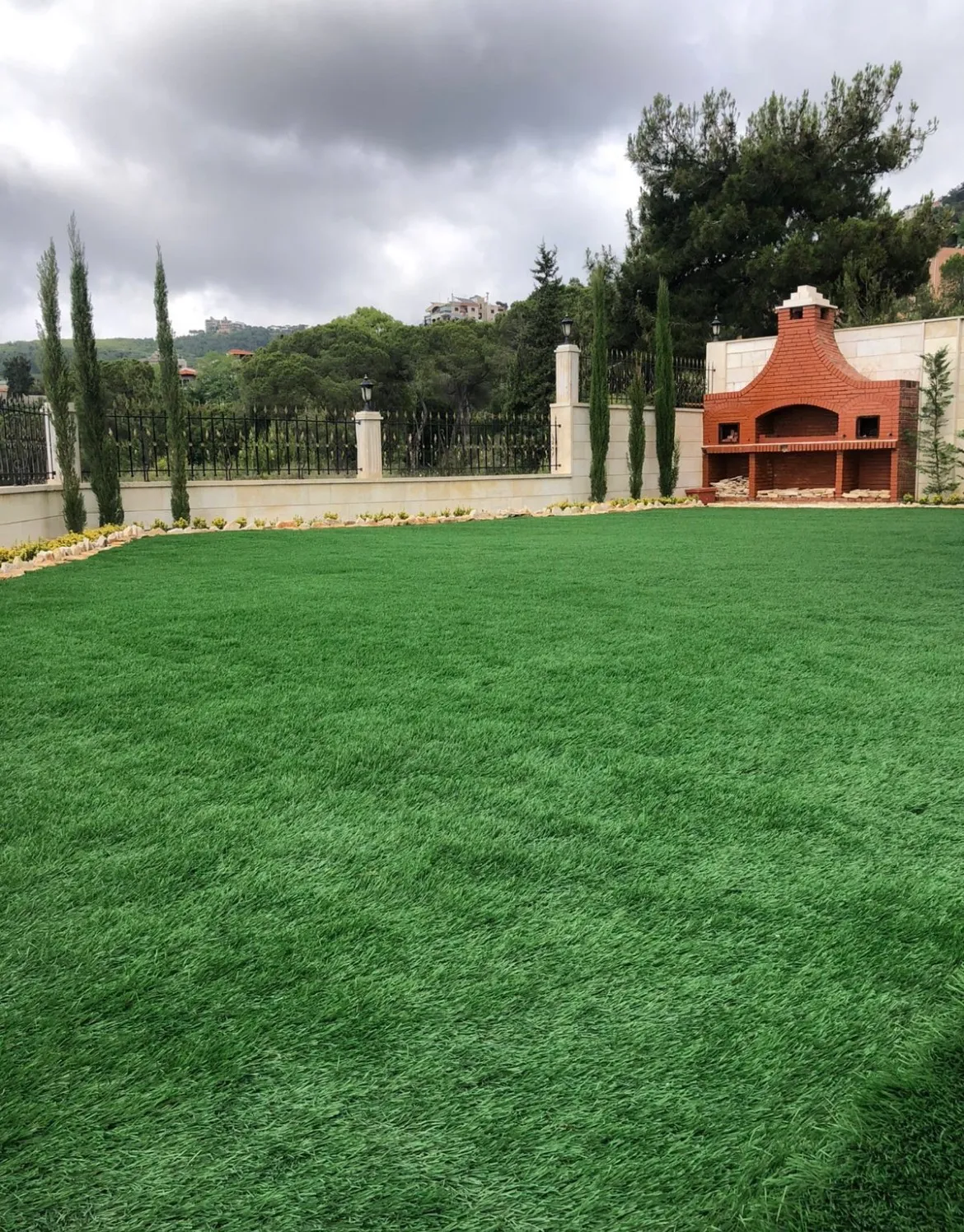 Ainab Villa — photo 5