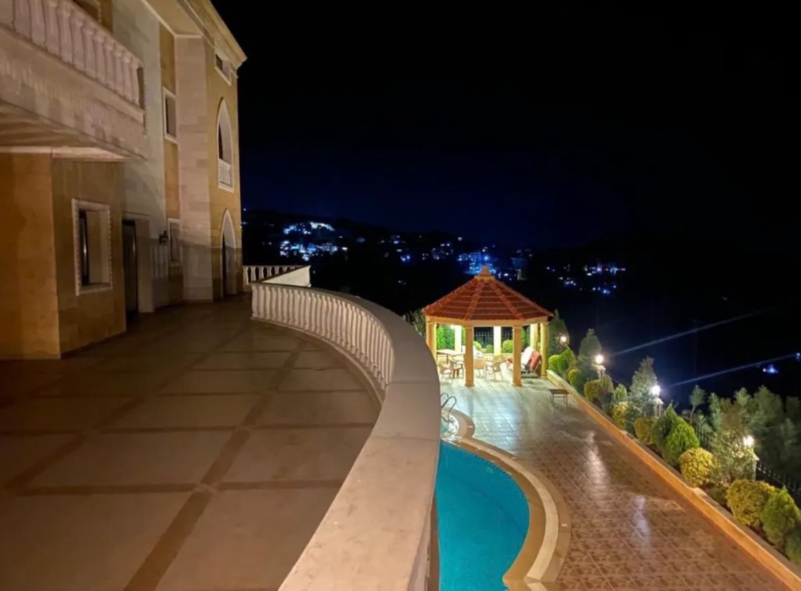 Ainab Villa — photo 6