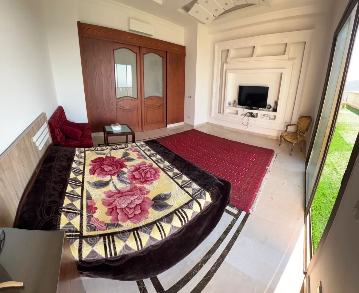 Ainab Villa — photo 7
