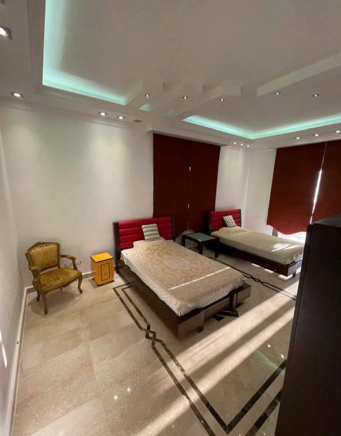 Ainab Villa — photo 8