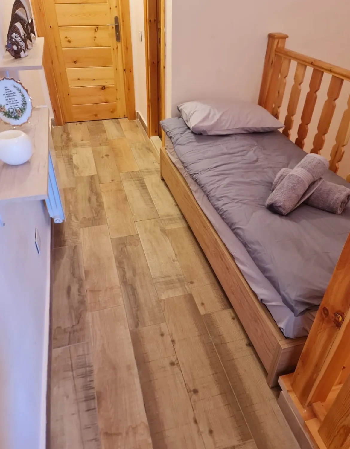 Chalet Faqra — photo 9