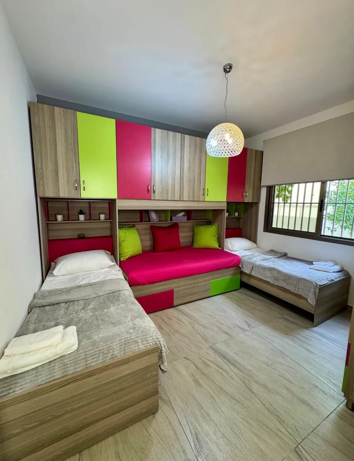 Fatre villa — photo 8