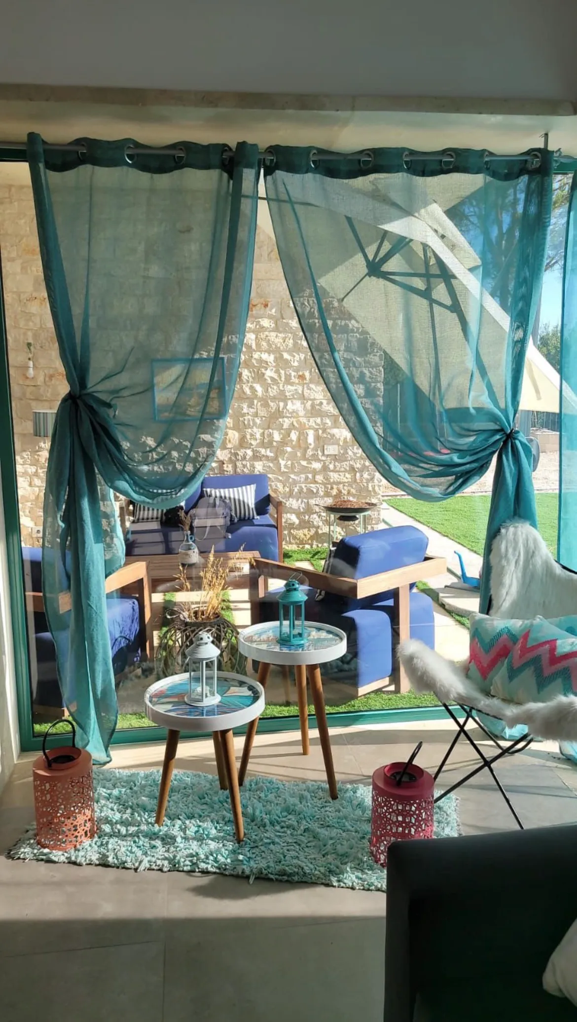 Casa de batroun 1 — photo 3