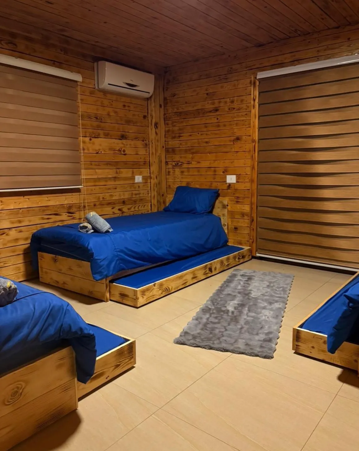 Wood Retreat — photo 10