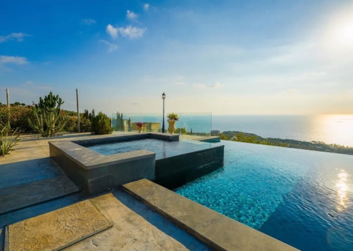 Ly bungalow — photo 2