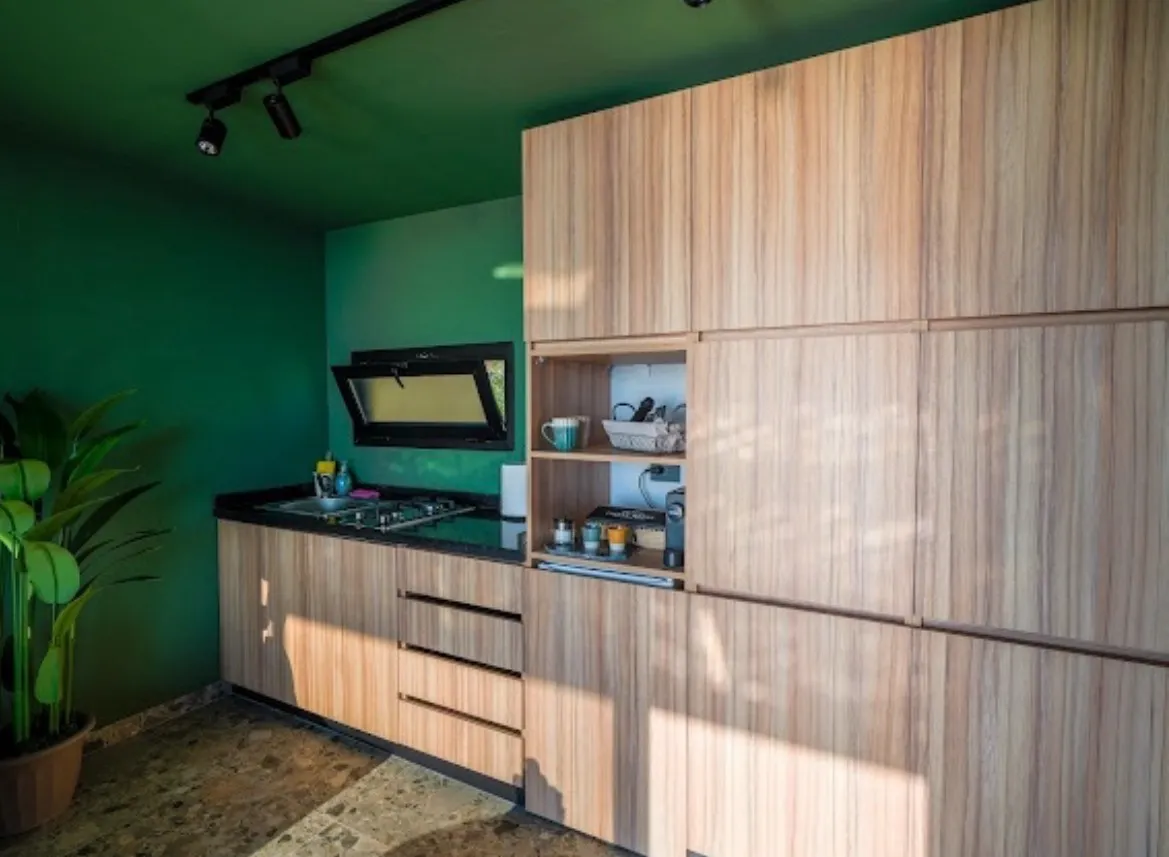 Ly bungalow — photo 7