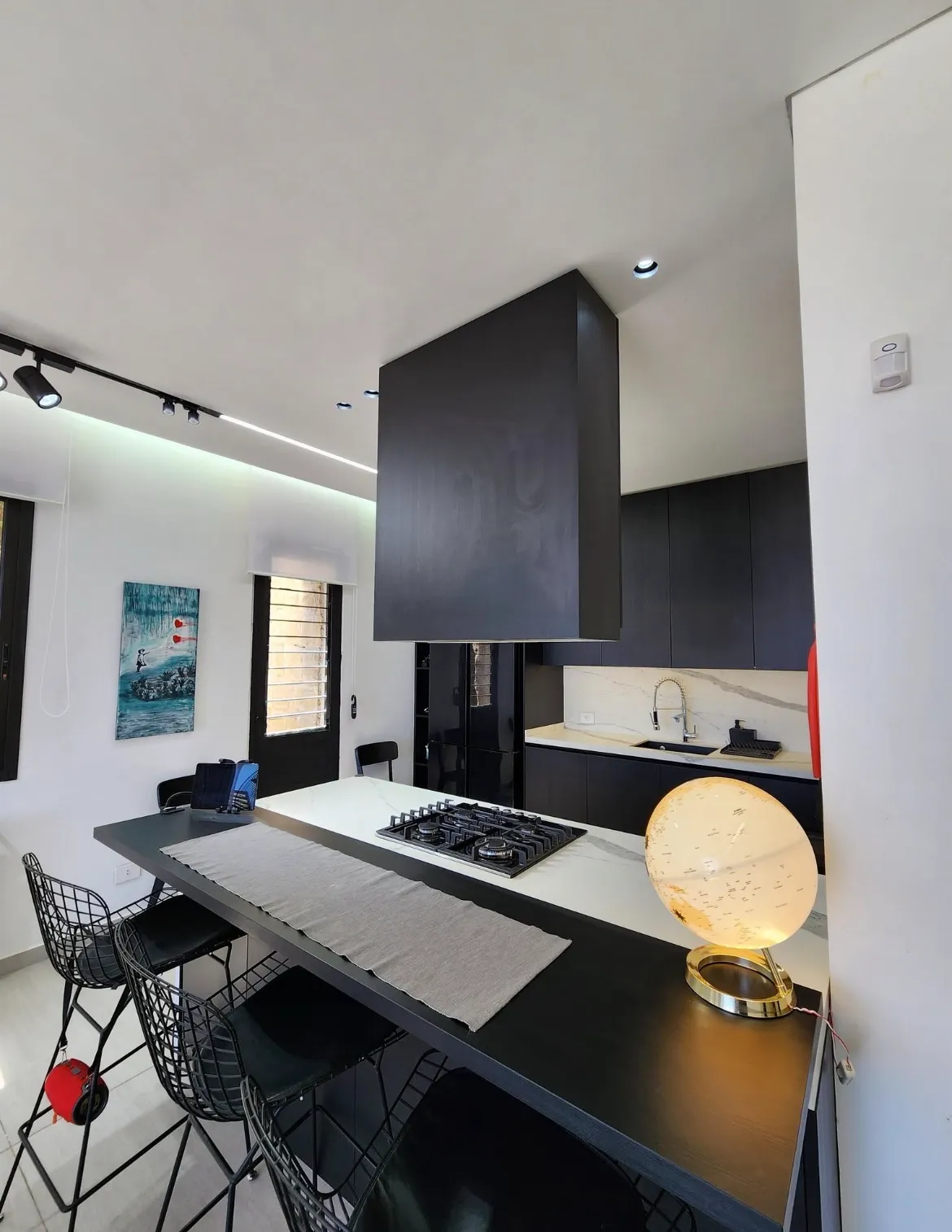 Masion Rosi — photo 6