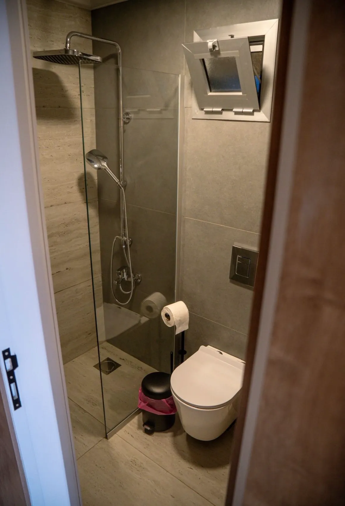 Casa grande — photo 10