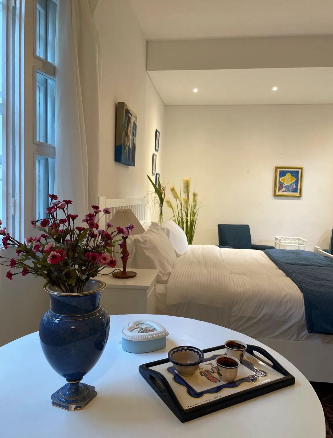 Harissa Stay — photo 9