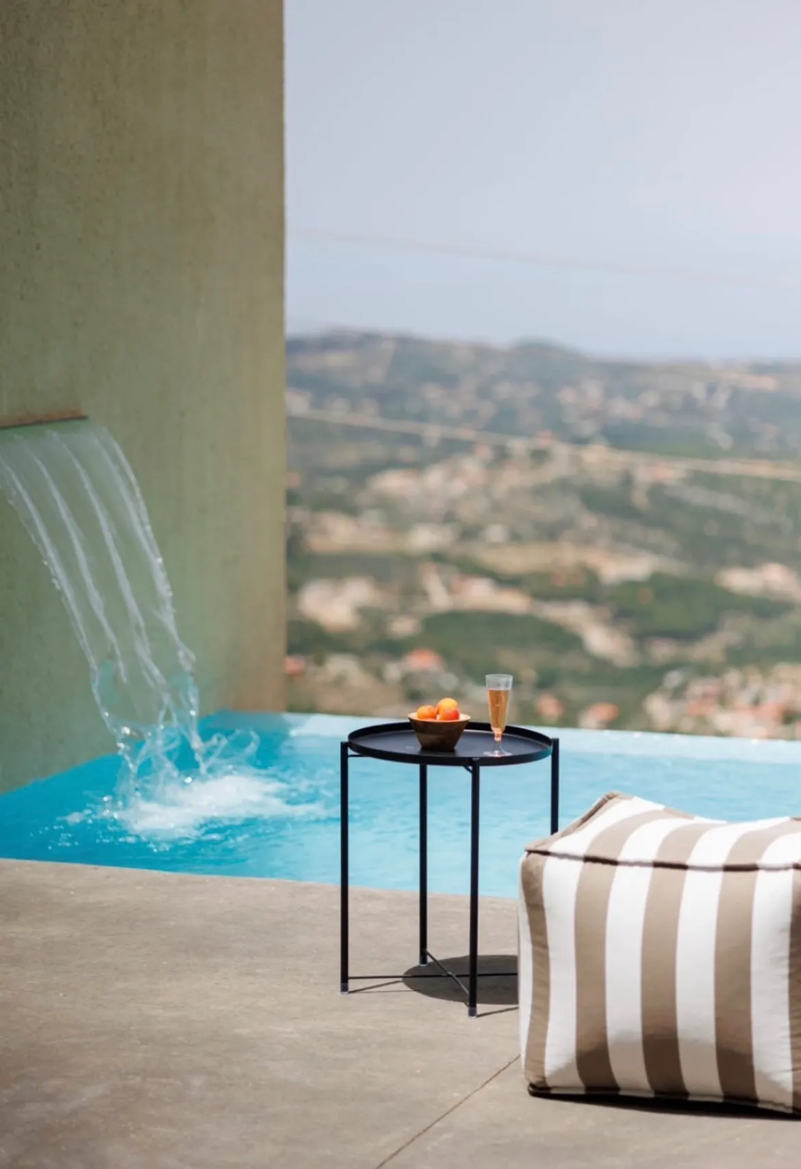 Paradiso Villas — photo 3