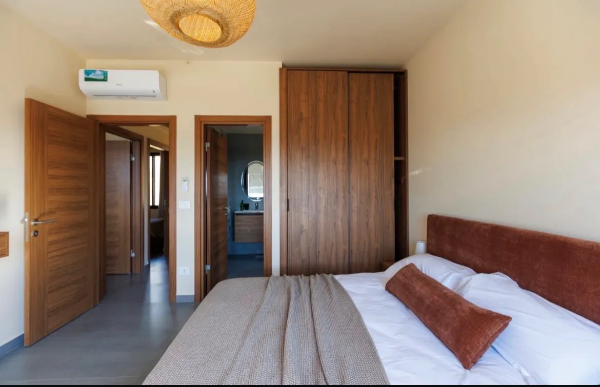 Paradiso Villas — photo 7