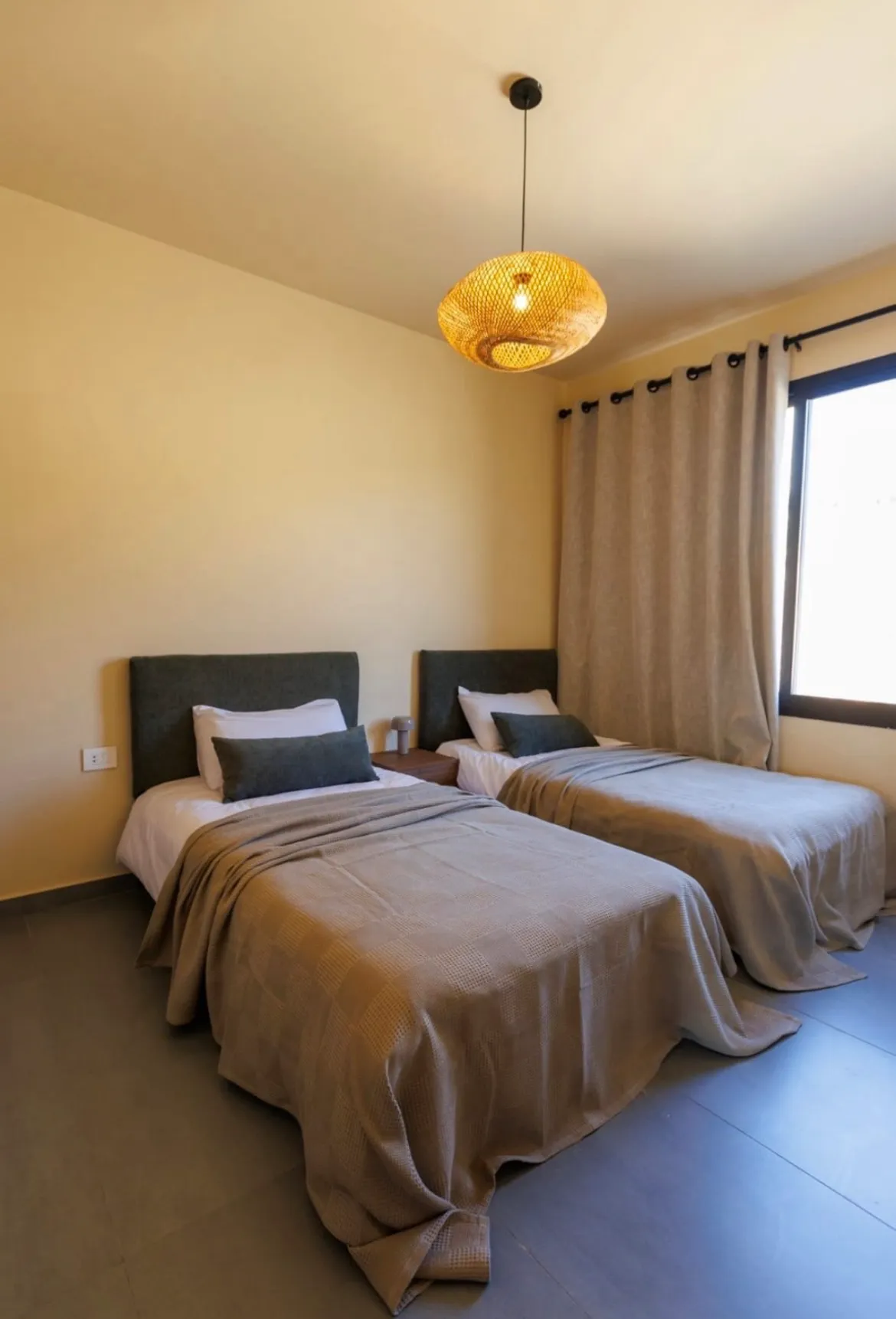 Paradiso Villas — photo 8