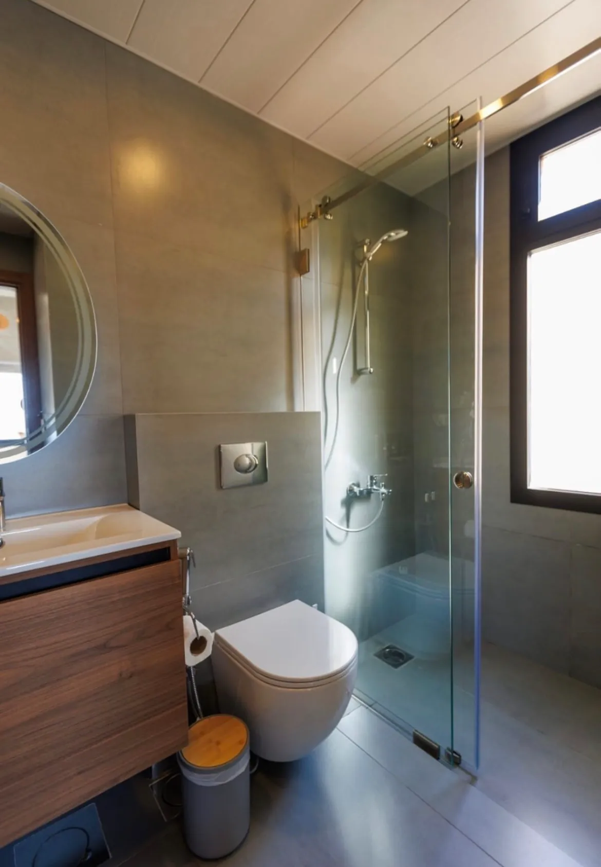 Paradiso Villas — photo 9