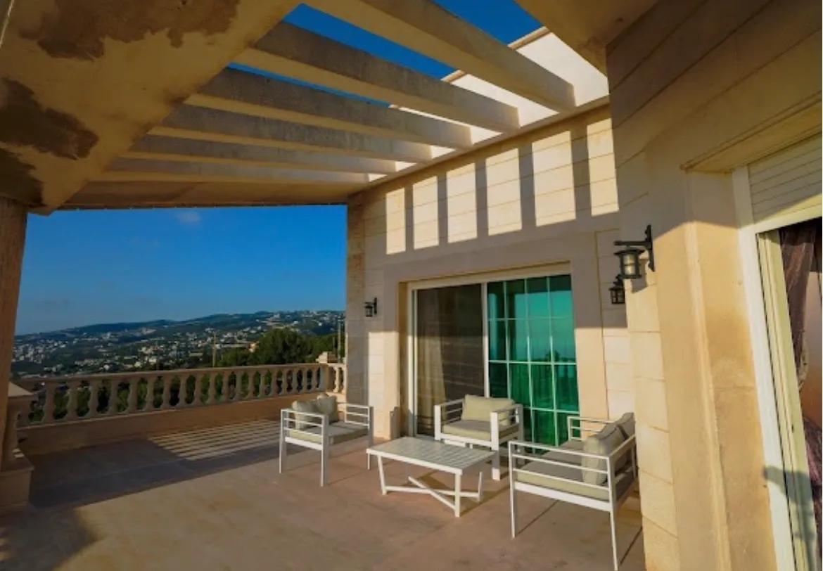 Ly Villa — photo 2