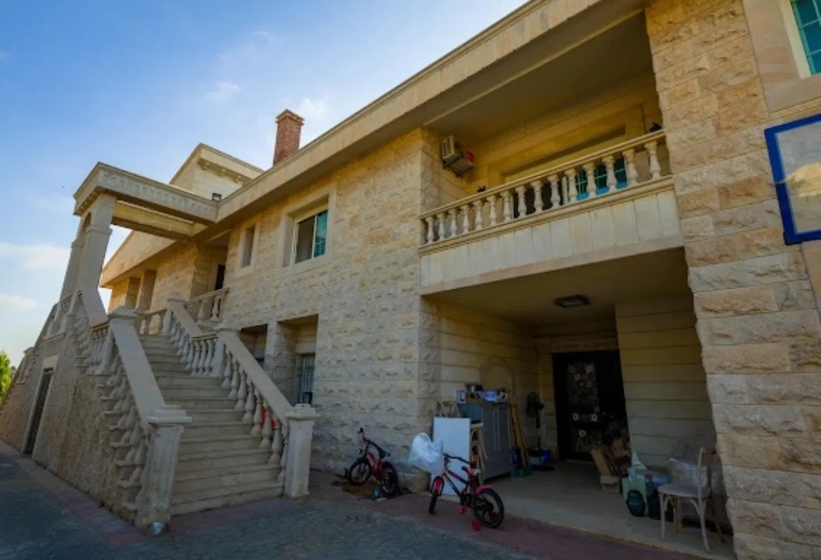 Ly Villa — photo 4