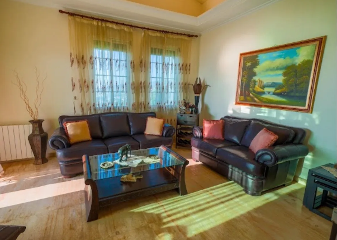 Ly Villa — photo 7