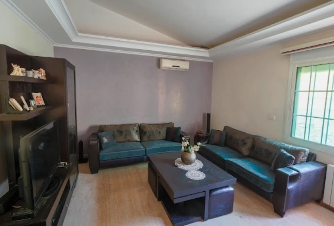 Ly Villa — photo 10