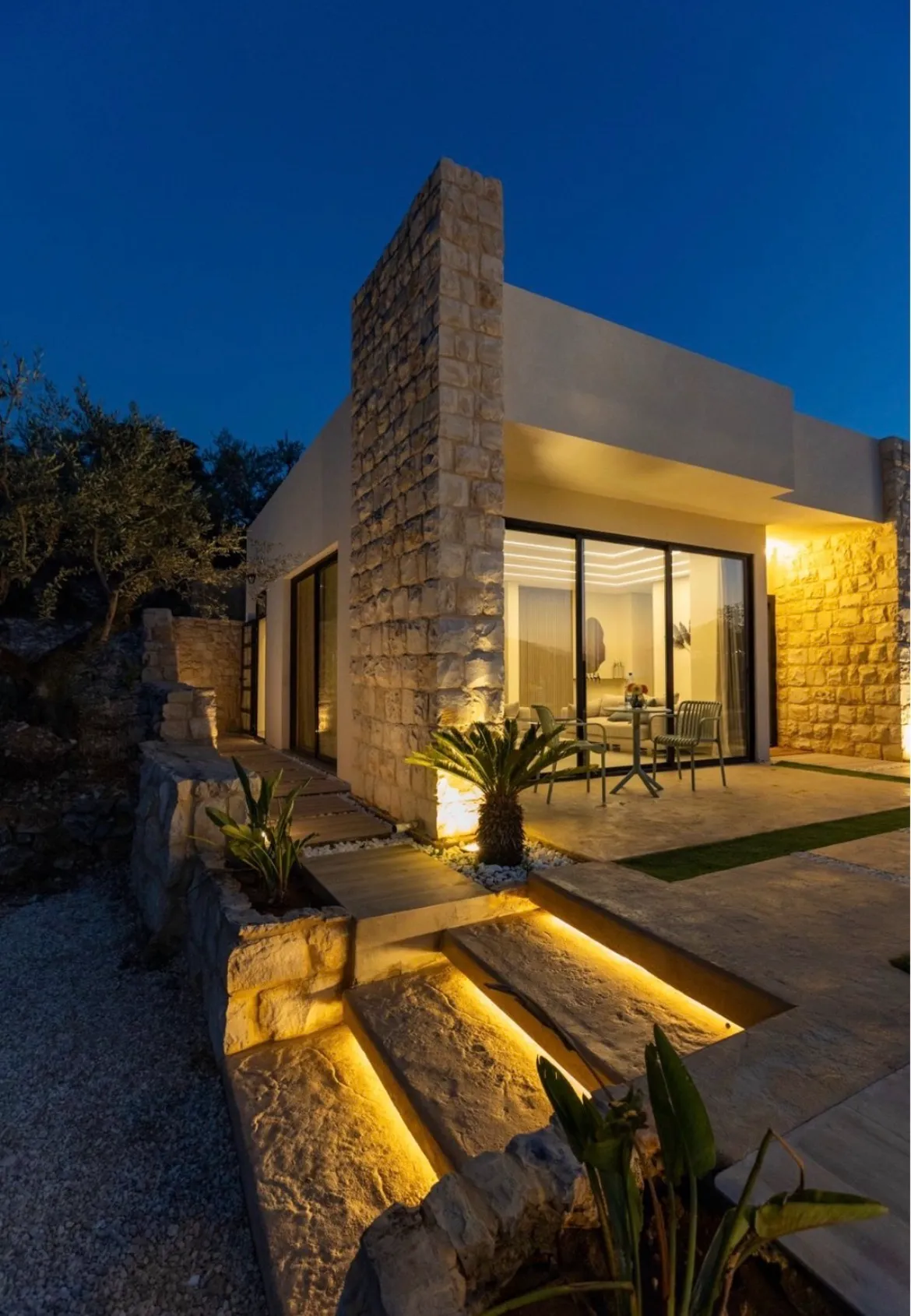 Jude Guesthouse — photo 2