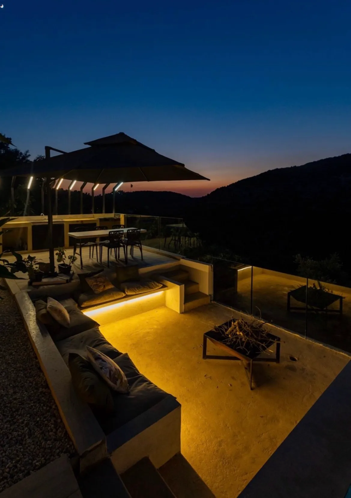 Jude Guesthouse — photo 4