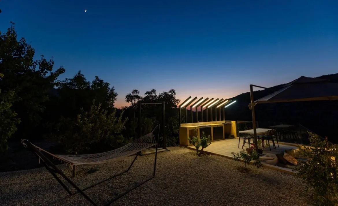 Jude Guesthouse — photo 6