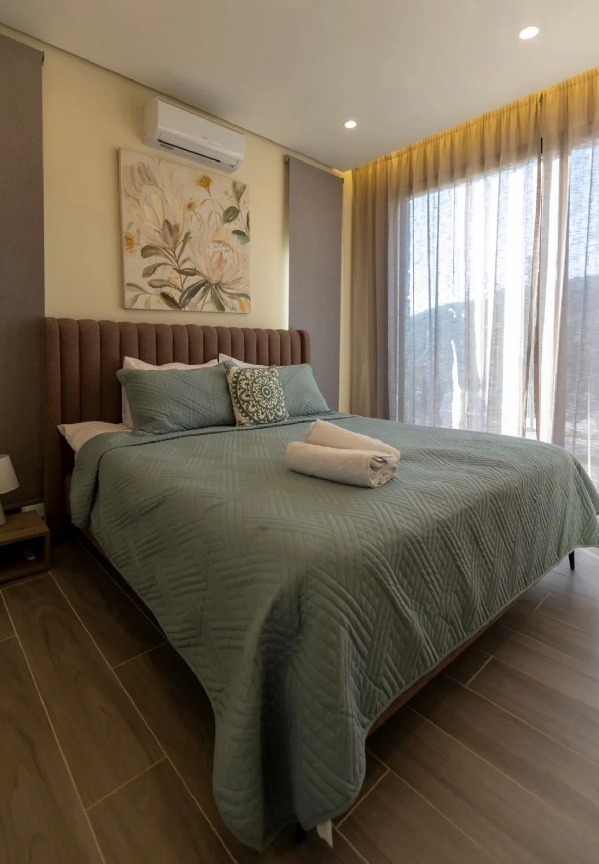 Jude Guesthouse — photo 9