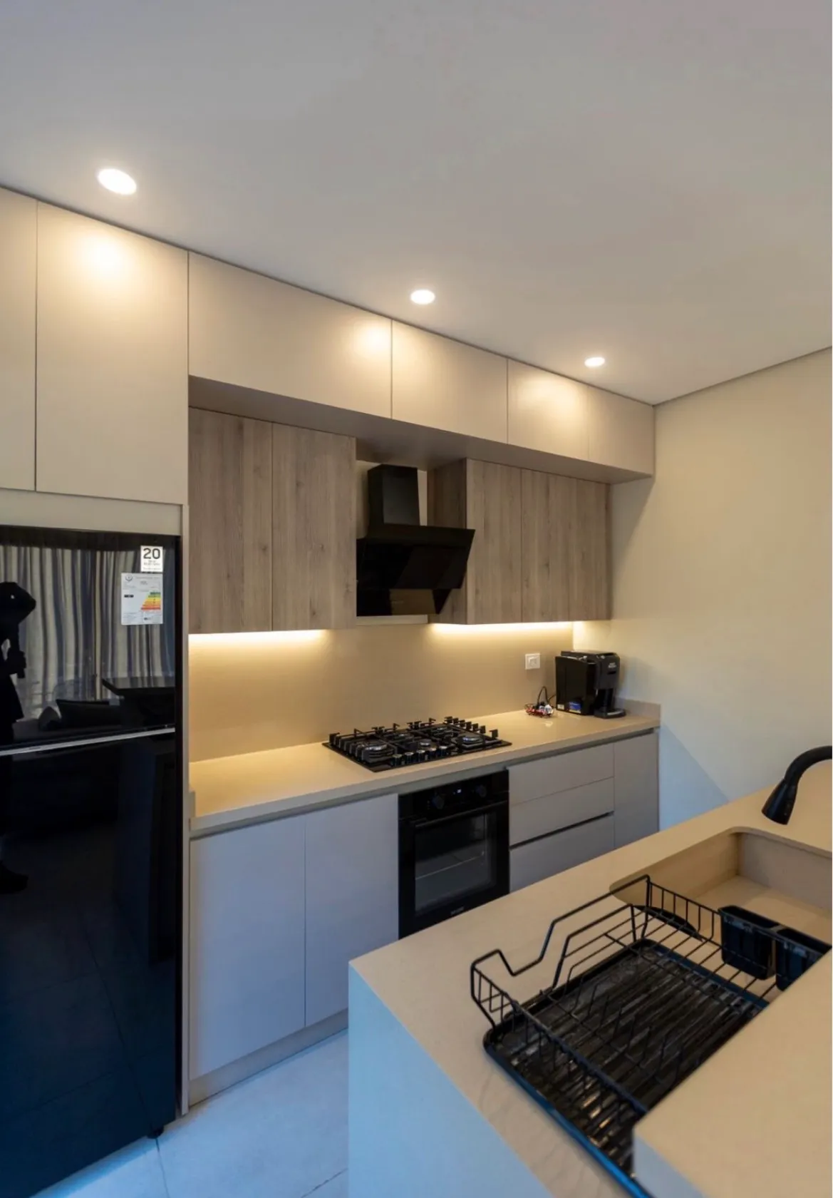 Jude Guesthouse — photo 10