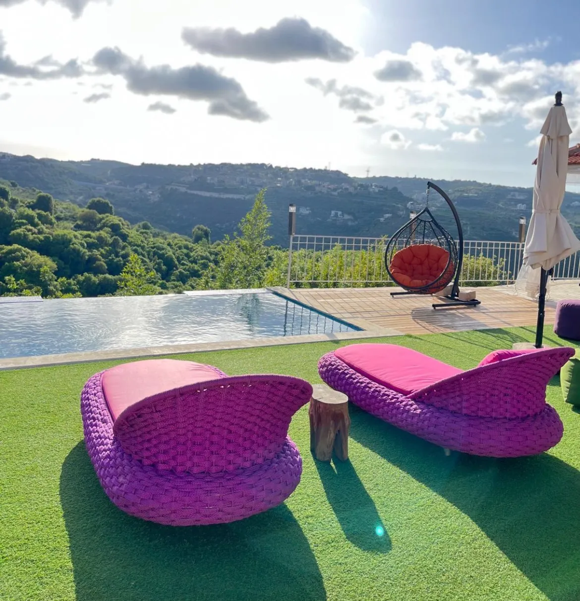 Kour escape — photo 2