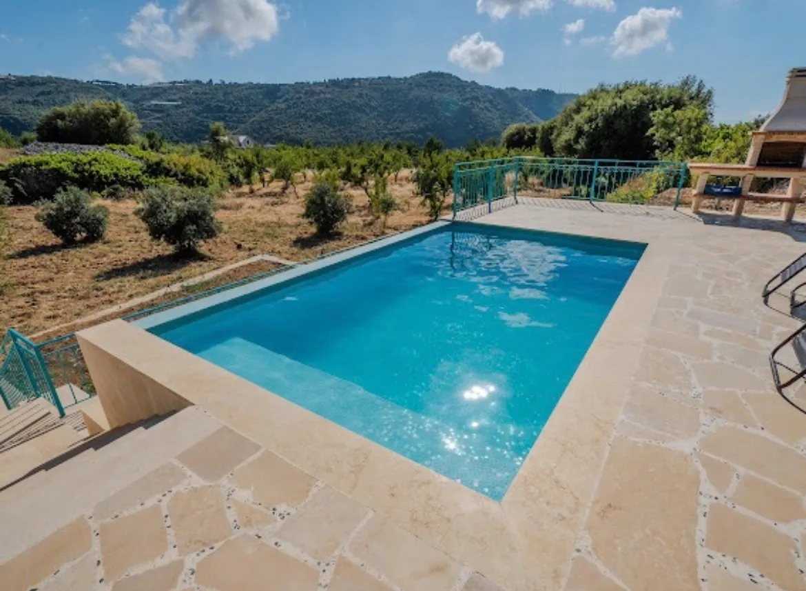 Guazebo — photo 2
