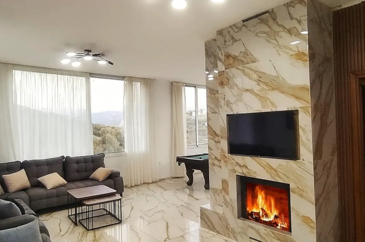Highview villa — photo 5