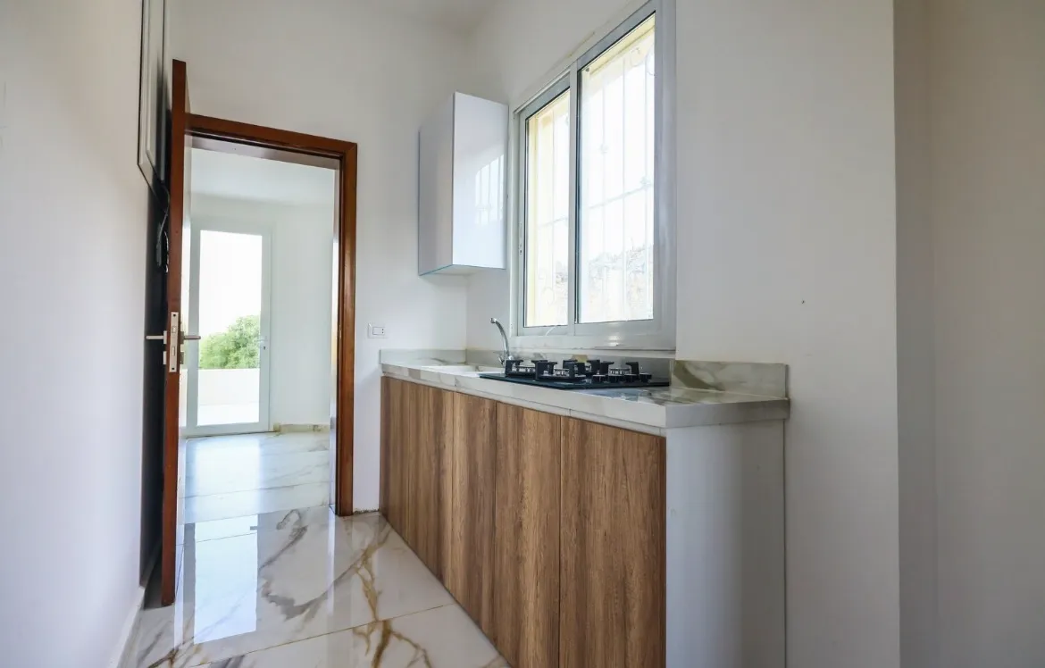 Highview villa — photo 9