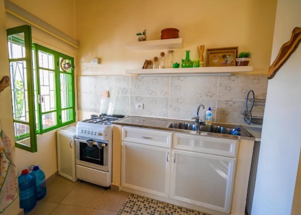 Beit Otor — photo 10