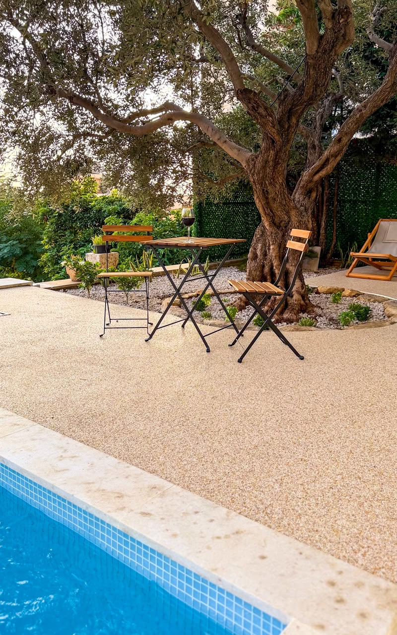 Villa batroun - photo 4