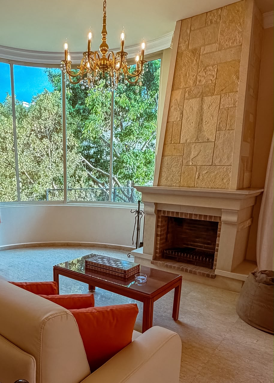 Villa batroun - photo 6