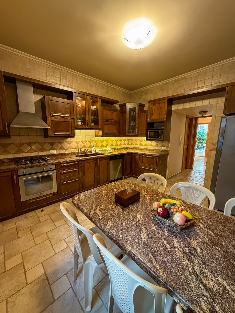Villa batroun - photo 7