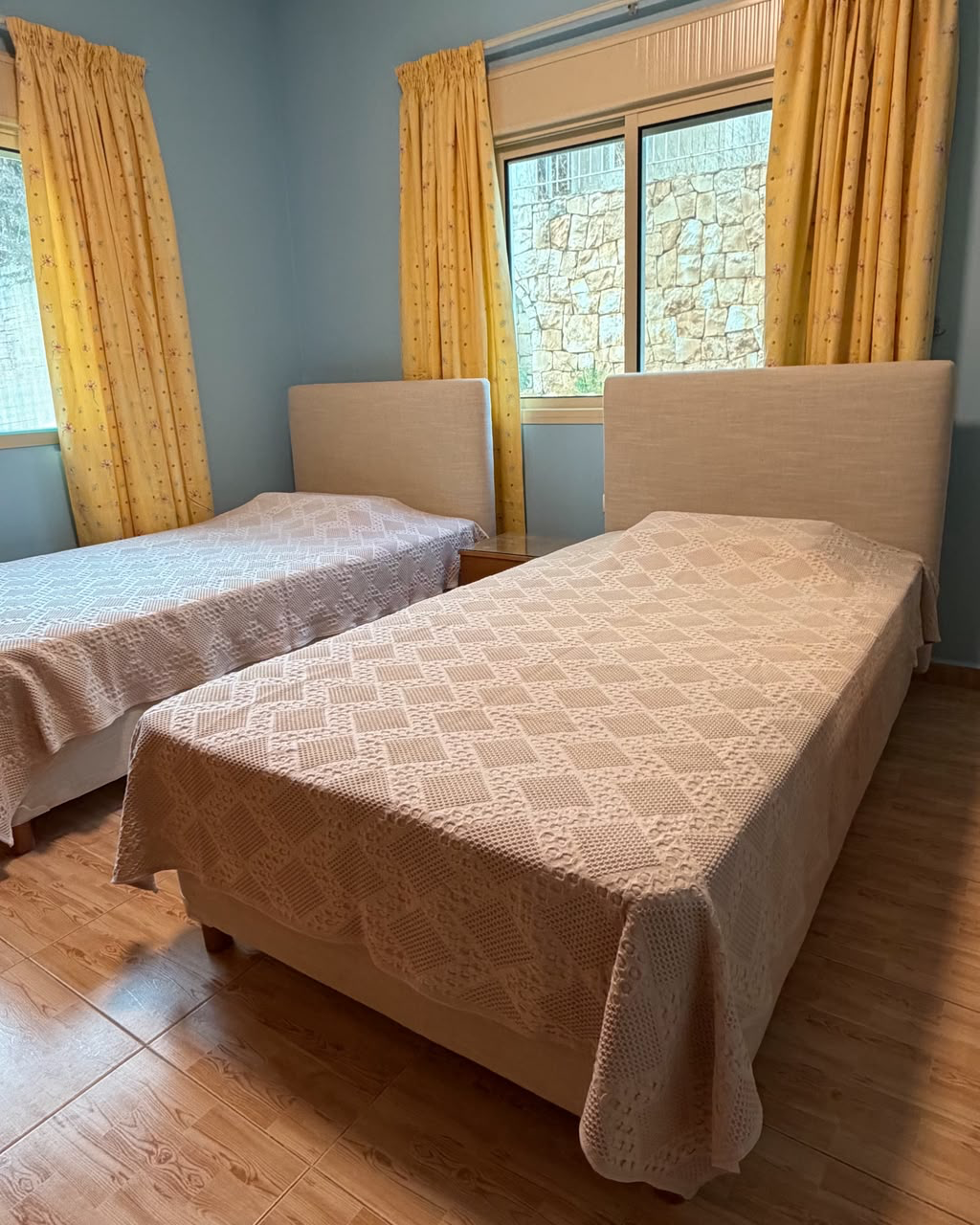 Villa batroun - photo 8