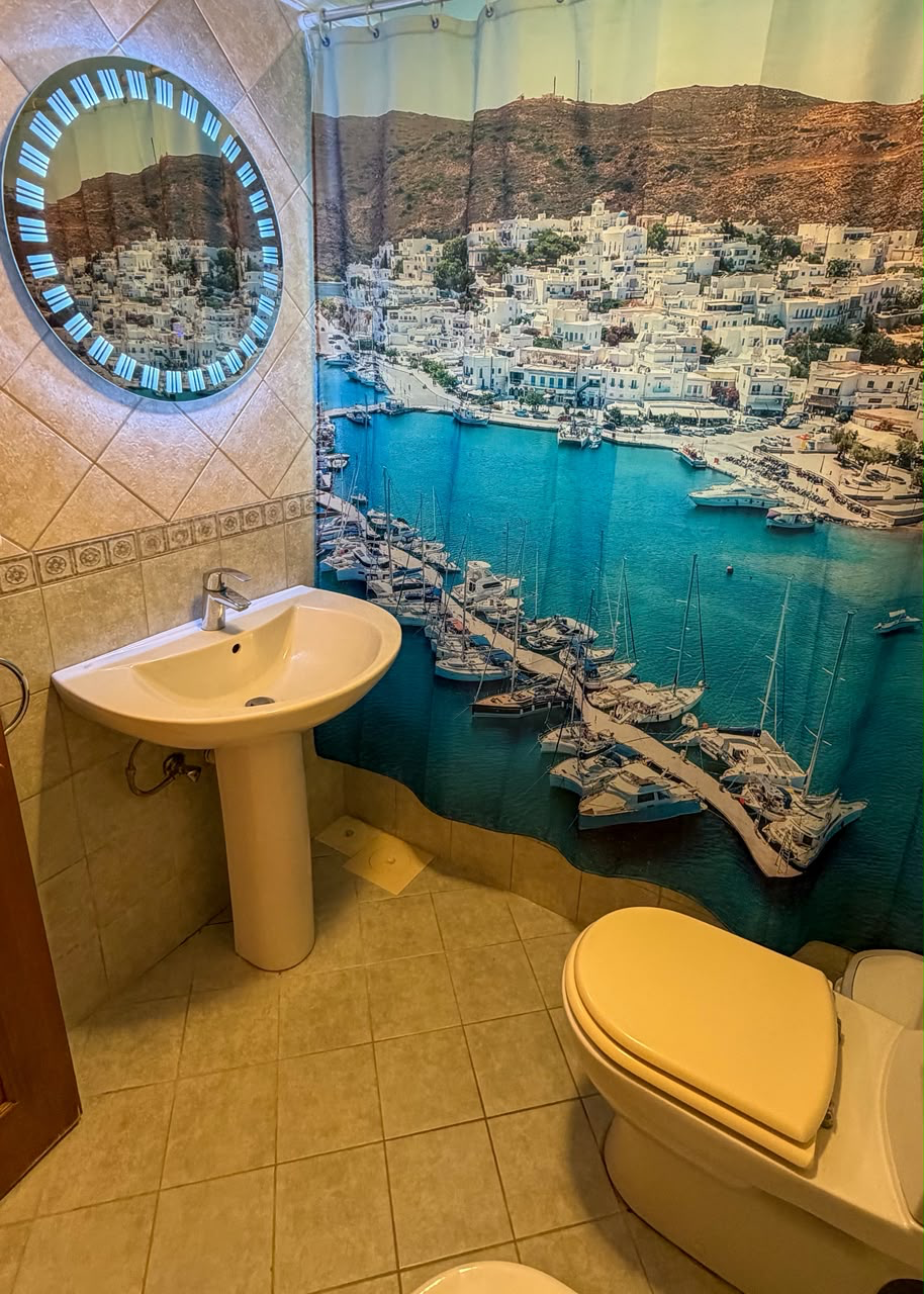Villa batroun - photo 9