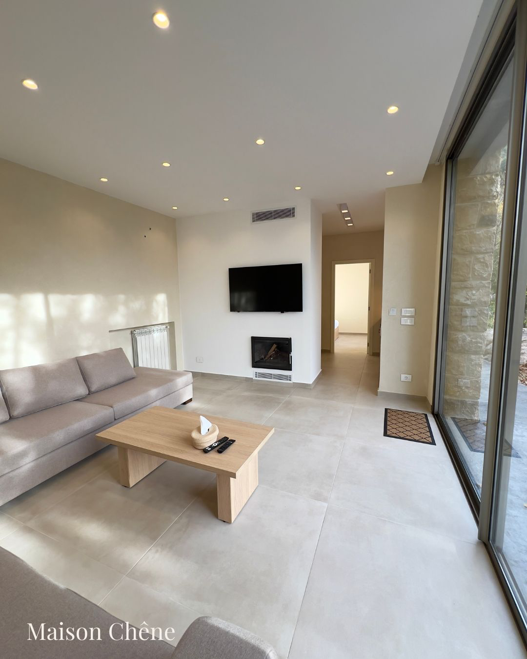 Maison Chêne - photo 3