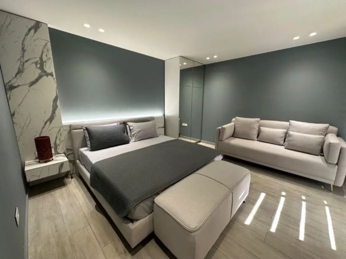Broumana Villa — photo 8
